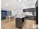 7 Sutil Drive, Clyde North VIC 3978