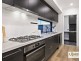 7 Sutil Drive, Clyde North VIC 3978