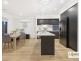 7 Sutil Drive, Clyde North VIC 3978
