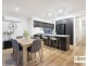 7 Sutil Drive, Clyde North VIC 3978