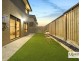 7 Sutil Drive, Clyde North VIC 3978