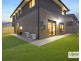 7 Sutil Drive, Clyde North VIC 3978