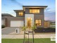 7 Sutil Drive, Clyde North VIC 3978