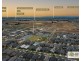 7 Sutil Drive, Clyde North VIC 3978