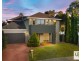 19 Clearwater Drive, Pakenham VIC 3810