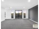 19 Clearwater Drive, Pakenham VIC 3810