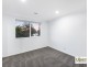 19 Clearwater Drive, Pakenham VIC 3810