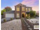 11 Lexton Street, Narre Warren South VIC 3805