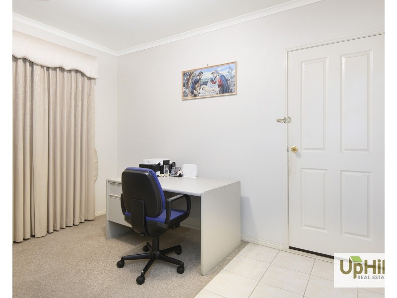11 Lexton Street, Narre Warren South VIC 3805