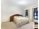 11 Lexton Street, Narre Warren South VIC 3805