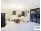 11 Lexton Street, Narre Warren South VIC 3805