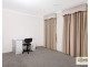 11 Lexton Street, Narre Warren South VIC 3805