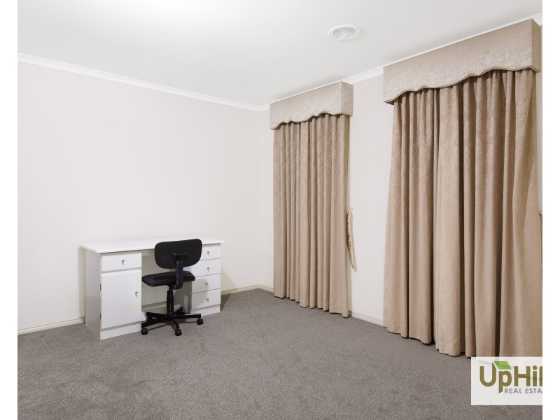 11 Lexton Street, Narre Warren South VIC 3805