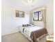 11 Lexton Street, Narre Warren South VIC 3805