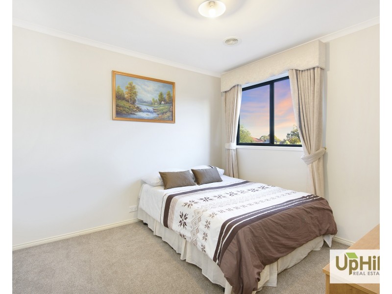 11 Lexton Street, Narre Warren South VIC 3805