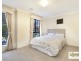 11 Lexton Street, Narre Warren South VIC 3805