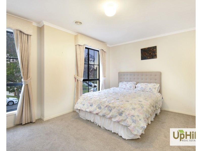 11 Lexton Street, Narre Warren South VIC 3805