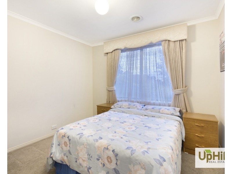 11 Lexton Street, Narre Warren South VIC 3805