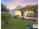 11 Lexton Street, Narre Warren South VIC 3805