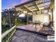 11 Lexton Street, Narre Warren South VIC 3805