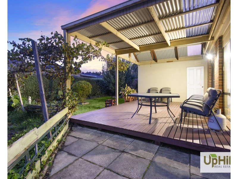 11 Lexton Street, Narre Warren South VIC 3805