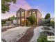 11 Lexton Street, Narre Warren South VIC 3805