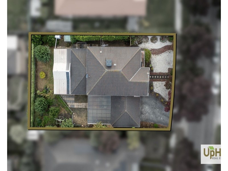 11 Lexton Street, Narre Warren South VIC 3805