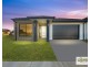 8 Somers Street, Cranbourne East VIC 3977