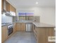 8 Somers Street, Cranbourne East VIC 3977