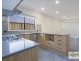8 Somers Street, Cranbourne East VIC 3977