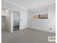 8 Somers Street, Cranbourne East VIC 3977