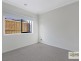 8 Somers Street, Cranbourne East VIC 3977