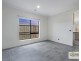 8 Somers Street, Cranbourne East VIC 3977
