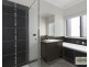 8 Somers Street, Cranbourne East VIC 3977