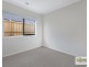 8 Somers Street, Cranbourne East VIC 3977
