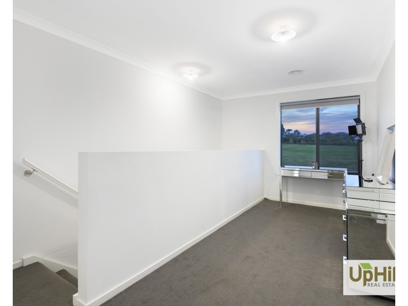 6 Evica Road, Clyde North VIC 3978