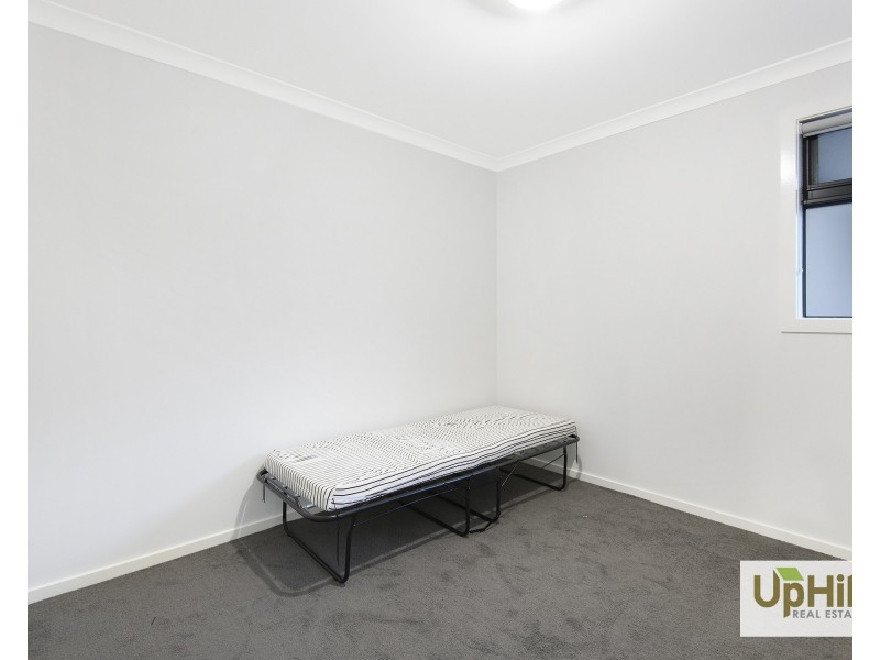 6 Evica Road, Clyde North VIC 3978