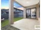 6 Evica Road, Clyde North VIC 3978