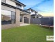 6 Evica Road, Clyde North VIC 3978