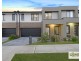 6 Evica Road, Clyde North VIC 3978