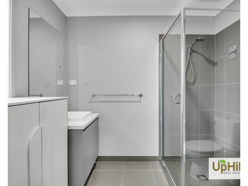 20 Magenta Street, Clyde North VIC 3978