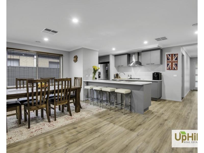 20 Magenta Street, Clyde North VIC 3978