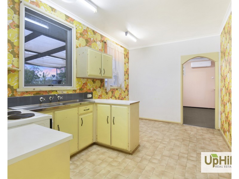 10 Rex Court, Noble Park VIC 3174