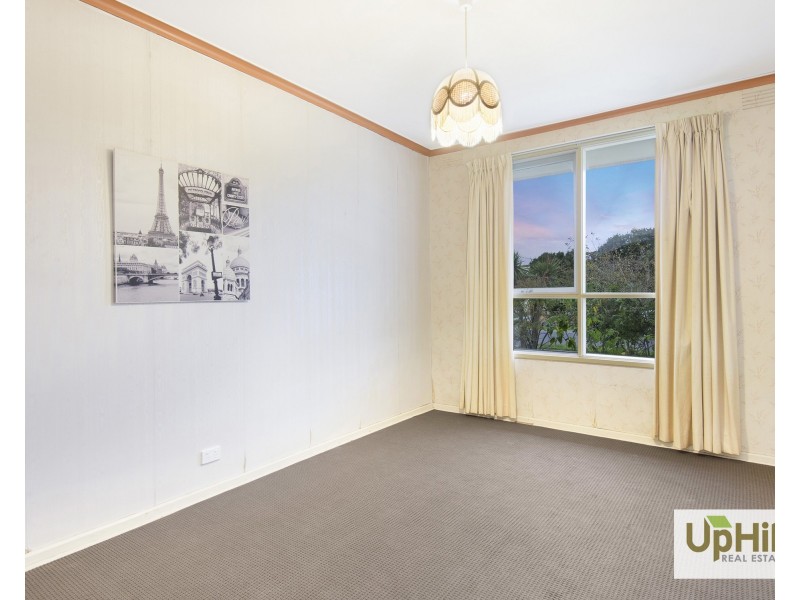 10 Rex Court, Noble Park VIC 3174