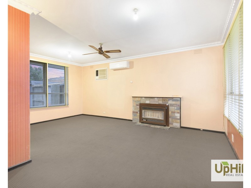 10 Rex Court, Noble Park VIC 3174