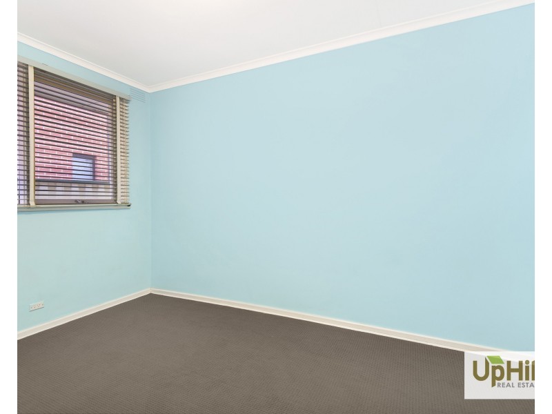 10 Rex Court, Noble Park VIC 3174