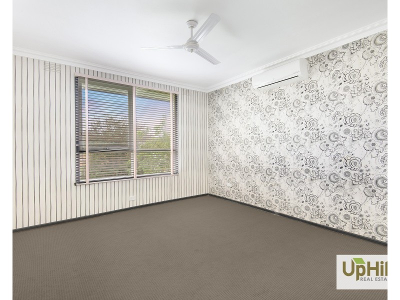 10 Rex Court, Noble Park VIC 3174