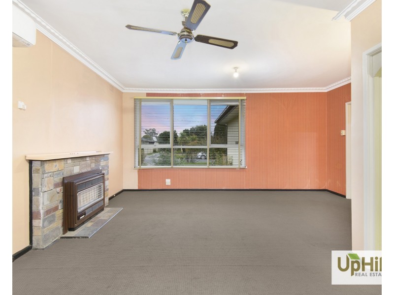 10 Rex Court, Noble Park VIC 3174
