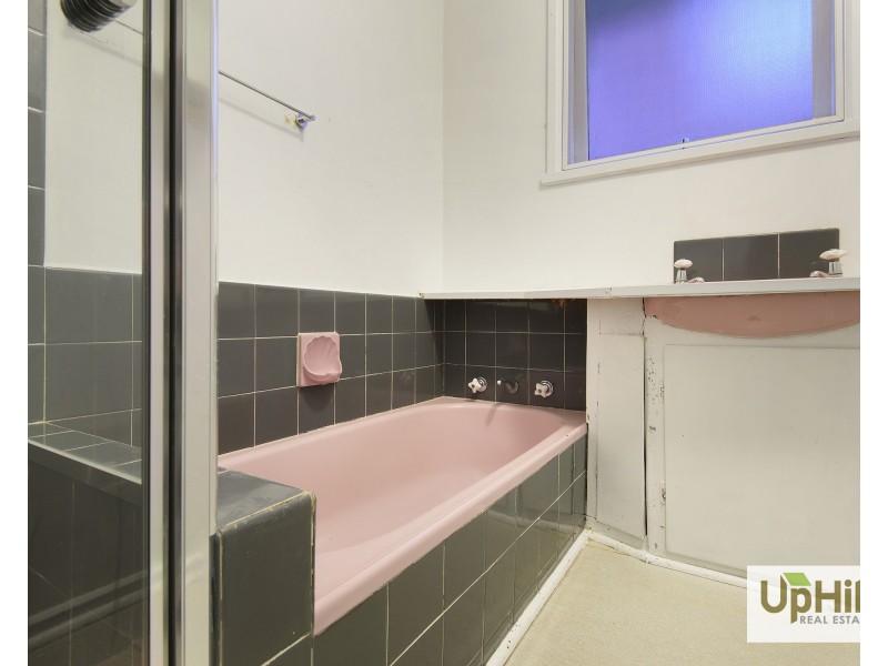 10 Rex Court, Noble Park VIC 3174