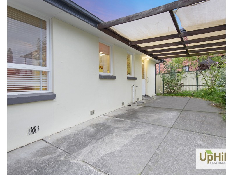 10 Rex Court, Noble Park VIC 3174